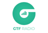 GTF Radio