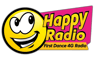 Happy Radio