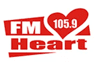 Heart FM