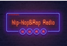Hip-Hop & Rap Radio