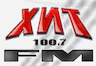 Хит FM (Пермь)