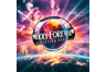 Holy Forever Radio