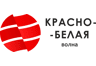 Красно-Белая Волна
