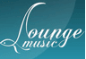 LoungeMusic.ru
