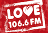 Love Radio ФМ (Самара)