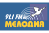 Радиоканал Мелодия