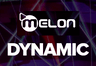 Melon Radio Dynamic