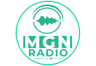 MGN Radio by GTF.Club