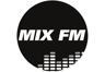 MIX FM