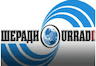 Наше Радио AM (Москва)