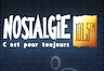 Nostalgie ФМ (Пермь)