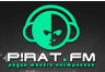 Pirat.fm