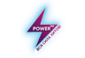 Power Fm Россия