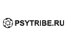 Psytribe Radio