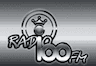 Радио 100 ФМ (Челябинск)