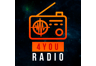 Радио 4YOU