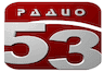Радио 53 (Великий Новгород)