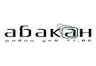 Радио Абакан сегодня 71.06 FM