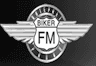 Радио Biker FM (Москва)