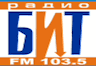 Радио БИТ