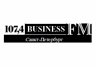 Радио Business FM ФМ (Санкт-Петербург)