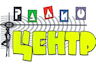 радио Центр (Ульяновск)