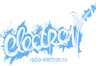 Радио ElectroN (Екатеринбург)