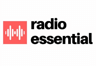 Radio Essential