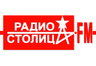 Радио Столица FM