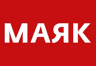 Радио Маяк ФМ (Томск)