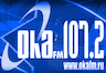 Радио OKA FM (Москва)