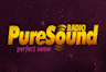 Радио Puresound FM (Санкт Петербург)