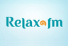 Радио Relax