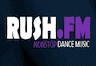 Радио Rush ФМ (Екатеринбург)