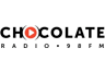 Radio Chocolate