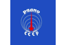 Радио СССР