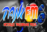 Радио TANZ FM (Москва)