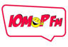 Радио Юмор FM ФМ (Новосибирск)