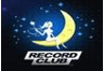 Record Club Radio