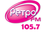 Ретро FM ФМ (Омск)