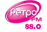Ретро FM (Санкт Петербург)