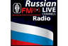Russian FM