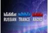 Russian Trance Radio