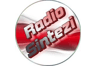 Радио SINTEZI