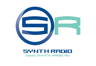 Synth Radio