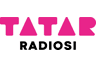 Татарское радио ФМ (Тюмени)