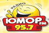 Юмор FM (Самара)