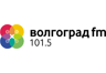 Волгоград FM