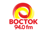 Vostok