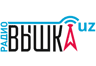 Радио Вышка (Узбекистан)